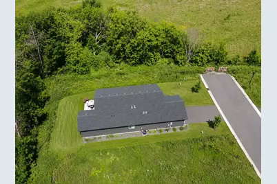 31740 Madison Road, Lindstrom, MN 55045 - Photo 30