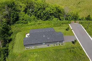 31740 Madison Rd, Lindstrom, MN 55045 - Photo 30