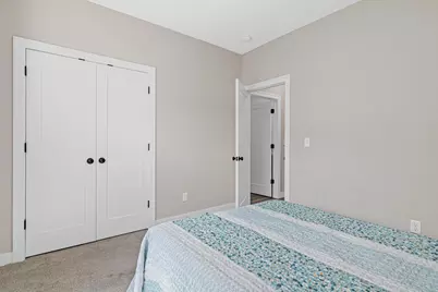 31740 Madison Road, Lindstrom, MN 55045 - Photo 18