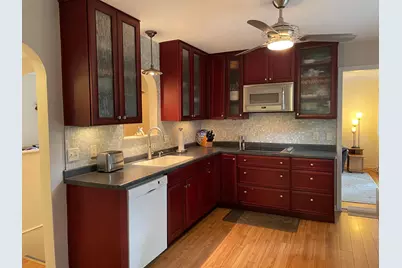1274 Amble Road, Arden Hills, MN 55112 - Photo 8