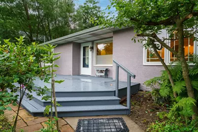 1274 Amble Road, Arden Hills, MN 55112 - Photo 2