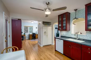 1274 Amble Rd, Arden Hills, MN 55112 - Photo 10