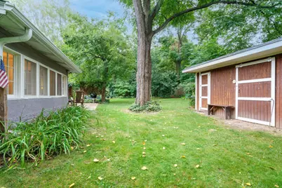 1274 Amble Road, Arden Hills, MN 55112 - Photo 22