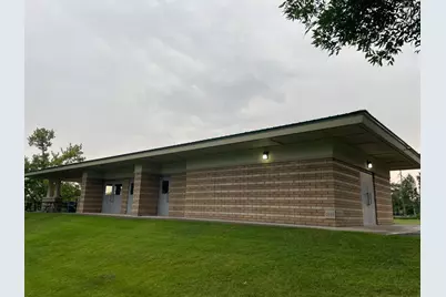 1274 Amble Road, Arden Hills, MN 55112 - Photo 28