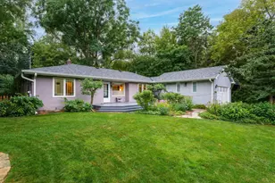 1274 Amble Rd, Arden Hills, MN 55112 - Photo 1