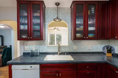1274 Amble Road, Arden Hills, MN 55112 - Photo 8