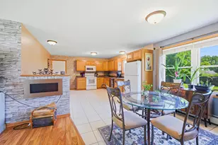 325 6th St NW, Buffalo Lake, MN 55314 - Photo 12