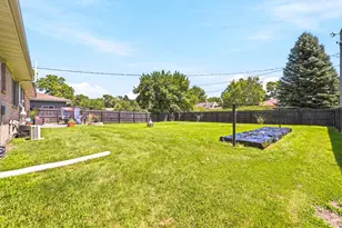 325 6th St NW, Buffalo Lake, MN 55314 - Photo 6