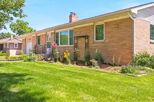 325 6th St NW, Buffalo Lake, MN 55314 - Photo 2