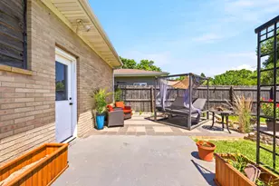 325 6th St NW, Buffalo Lake, MN 55314 - Photo 4