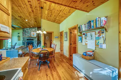 13329 Book Trail, Menahga, MN 56464 - Photo 24