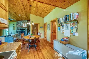 13329 Book Trail, Menahga, MN 56464 - Photo 24