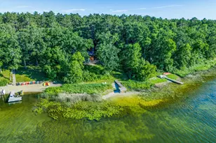 13329 Book Trail, Menahga, MN 56464 - Photo 12