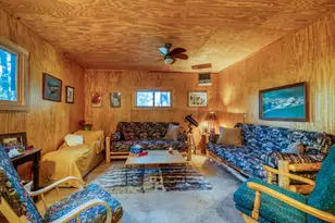 13329 Book Trail, Menahga, MN 56464 - Photo 42