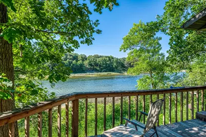 13329 Book Trail, Menahga, MN 56464 - Photo 52