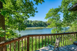 13329 Book Trail, Menahga, MN 56464 - Photo 52