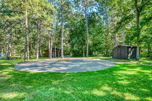 13329 Book Trail, Menahga, MN 56464 - Photo 48