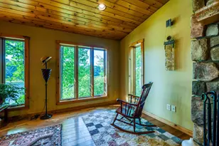 13329 Book Trail, Menahga, MN 56464 - Photo 18