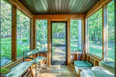 13329 Book Trail, Menahga, MN 56464 - Photo 36
