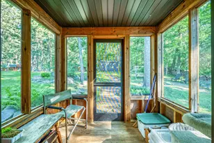 13329 Book Trail, Menahga, MN 56464 - Photo 36
