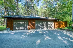 13329 Book Trail, Menahga, MN 56464 - Photo 40