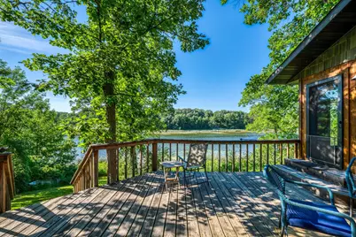 13329 Book Trail, Menahga, MN 56464 - Photo 50