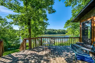13329 Book Trail, Menahga, MN 56464 - Photo 50