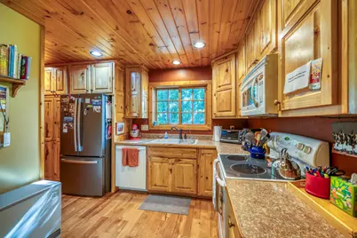 13329 Book Trail, Menahga, MN 56464 - Photo 26