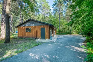 13329 Book Trail, Menahga, MN 56464 - Photo 38