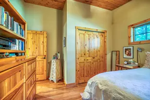 13329 Book Trail, Menahga, MN 56464 - Photo 30