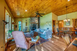 13329 Book Trail, Menahga, MN 56464 - Photo 14