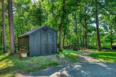 13329 Book Trail, Menahga, MN 56464 - Photo 46