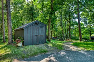 13329 Book Trail, Menahga, MN 56464 - Photo 46