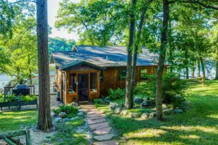 13329 Book Trail, Menahga, MN 56464 - Photo 2