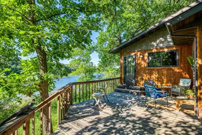 13329 Book Trail, Menahga, MN 56464 - Photo 8