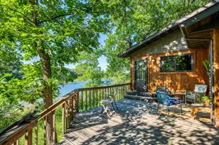 13329 Book Trail, Menahga, MN 56464 - Photo 8