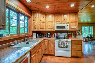 13329 Book Trail, Menahga, MN 56464 - Photo 28