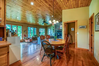 13329 Book Trail, Menahga, MN 56464 - Photo 22