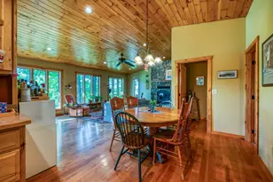 13329 Book Trail, Menahga, MN 56464 - Photo 22