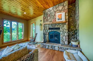 13329 Book Trail, Menahga, MN 56464 - Photo 16