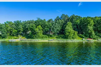 13329 Book Trail, Menahga, MN 56464 - Photo 10
