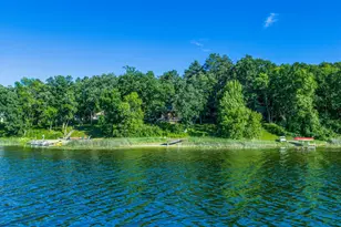 13329 Book Trail, Menahga, MN 56464 - Photo 10