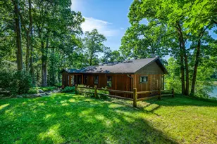 13329 Book Trail, Menahga, MN 56464 - Photo 4