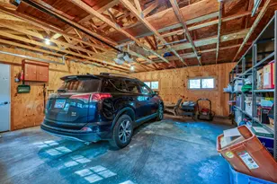 13329 Book Trail, Menahga, MN 56464 - Photo 44