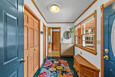 1166 Main Street, Lino Lakes, MN 55014 - Photo 2