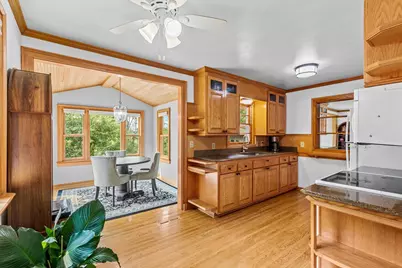 1166 Main Street, Lino Lakes, MN 55014 - Photo 8
