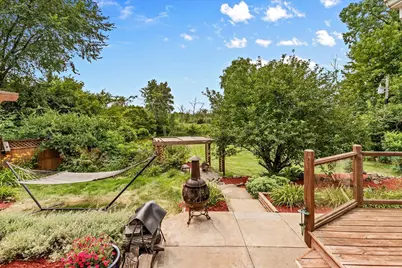 1166 Main Street, Lino Lakes, MN 55014 - Photo 24