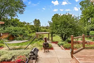 1166 Main St, Lino Lakes, MN 55014 - Photo 24