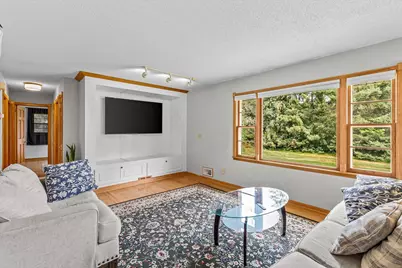 1166 Main Street, Lino Lakes, MN 55014 - Photo 4