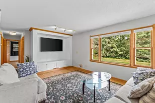 1166 Main St, Lino Lakes, MN 55014 - Photo 4